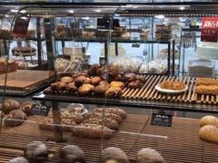 -皇后西斯汀(千姿汇店)