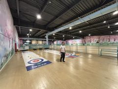 -极限PLAY运动娱乐新世界·团建派对表演休闲馆·室内高空游乐园