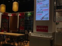 -荔银肠粉·非遗手藝(夫子庙店)