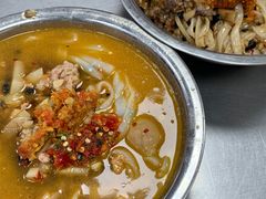-舒记粉店(七星路店)