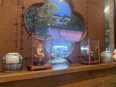 -图味美小黄鱼·景德菜(浙江路店)