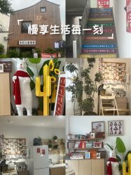 -NICE KIDS 奈时儿童摄影