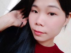 -SM广场