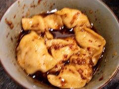 -春阳水饺(香槟广场店)