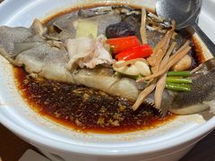 -乡里八闽·福州乡土菜(高宅店)