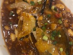 -一楼食业·美食人家
