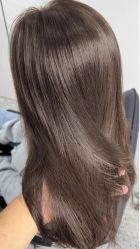-厘里·salon