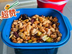 -眉州东坡(春秀路店)