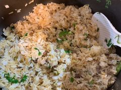 牛肉焗饭-光头仔烧鸡牛杂店