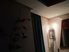 -跨越足界Spa足道(潍坊店)