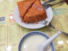-民信老铺(东方广场店)