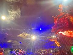 -醉小酒馆·川菜·江湖菜·重庆菜(观音桥旗舰店)