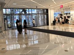 -大悦城(沈阳中街店)