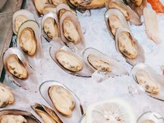 -盛宴标帜餐厅·亲子自助 (南昌喜来登酒店)