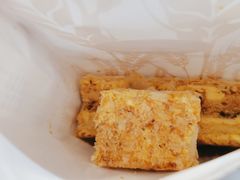 拿破仑-签名饼屋(盐市口店)