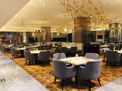 大堂-粥之源豫宴(正方元店)