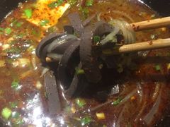 -袁家村关中印象体验地(大唐不夜城店)