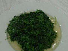 -茂隆餐厅(进贤路店)