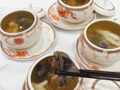 -稻香酒家(天河城店)