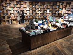 -方所(华润万象城店)