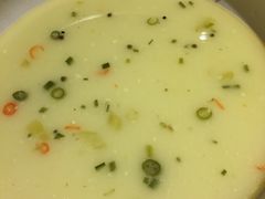 -咏哇美蛙美味(厦门罗宾森店)