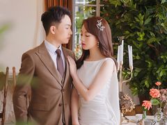 -艺匠摄影ARTIZ STUDIO(大连店)