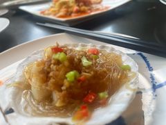 -东莱馋房(陆家嘴店)
