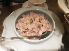 香芋排骨-炊烟小炒黄牛肉(中心印象城店)