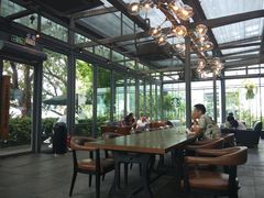 -星巴克(西湖天地店)