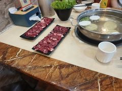 -福合埕牛肉丸(福平路店)