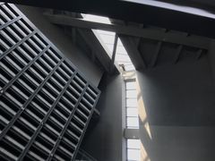 -侵华日军南京大屠杀遇难同胞纪念馆