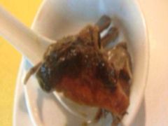 iphone_upload_pic-闫府私房菜·百年鲁菜(恒隆店)