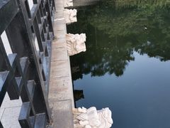 -九龙潭景区