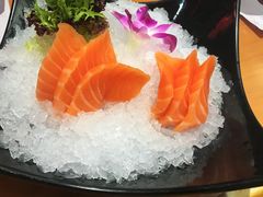-元通寿司(东骏店)