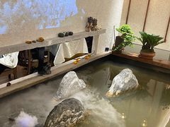 -十二粤味·顺德菜·烧鹅点心(五四广场店)
