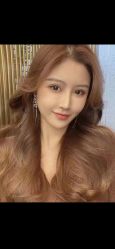 -爱维丽