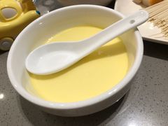 -海底捞火锅(龙湖北京大兴天街店)