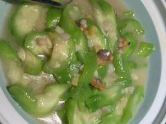 -客语客家菜(华发商都店)