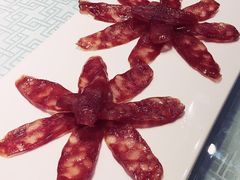 -上下九广州菜馆(锦业路店)