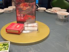 -江宴渔村·鱼鲜土菜(紫荆广场店)