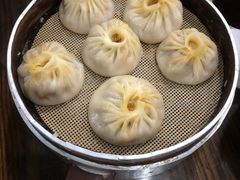 -静海楼(学田店)