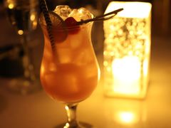 -翡翠36酒吧(浦东香格里拉店)