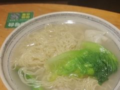 -粥家庄(汾江南店)