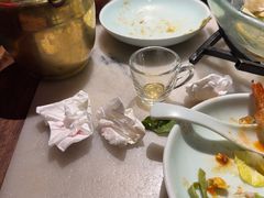 -小吊梨汤·北京菜·烤鸭(清河万象汇店)