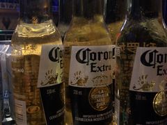 -星天地氧吧量贩KTV(龙岗店)