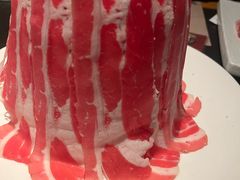 -东来顺·非遗火锅(高新店)