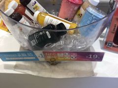 -BreadTalk面包新语·烘焙蛋糕(星河城店)