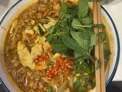 -青和小锅米线(翠湖店)