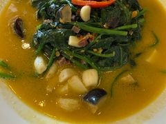 -楼外楼(西湖景区孤山路店)