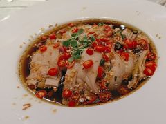 -大蓉和(一品天下店)
